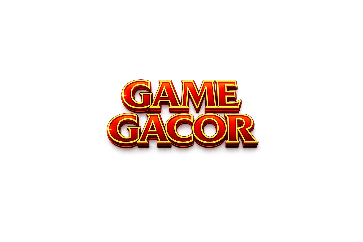 Slot gacor